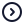 seta